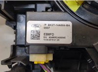  Шлейф руля Ford Transit 2014- 11364817 #3