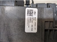  Шлейф руля Ford Transit 2014- 11364817 #6