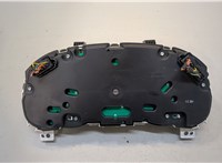  Щиток приборов (приборная панель) KIA Rio 2005-2011 20333362 #2