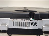  Щиток приборов (приборная панель) KIA Rio 2005-2011 20333362 #4