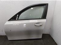  Стекло боковой двери BMW 3 G20, G21 2018- 11364824 #1