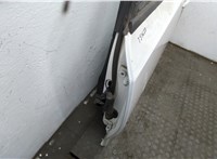  Стекло боковой двери BMW 3 G20, G21 2018- 11364824 #2