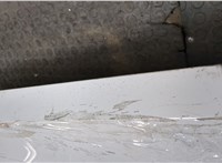51217207561, 7207561 Ручка двери наружная BMW 3 G20, G21 2018-2025 11364822 #11