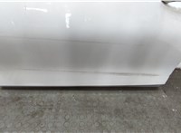  Стекло боковой двери BMW 3 G20, G21 2018- 11364824 #4