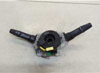  Переключатель поворотов и дворников (стрекоза) Mitsubishi L200 2006-2015 20333364 #1