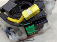  Переключатель поворотов и дворников (стрекоза) Mitsubishi L200 2006-2015 20333364 #2