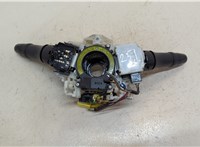 Переключатель поворотов и дворников (стрекоза) Mitsubishi L200 2006-2015 20333364 #3