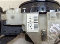  Переключатель поворотов и дворников (стрекоза) Mitsubishi L200 2006-2015 20333364 #4