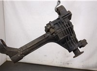  Редуктор моста Nissan Pathfinder 2004-2014 20333365 #1