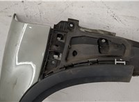  Крыло Volvo XC90 2002-2006 20333367 #2