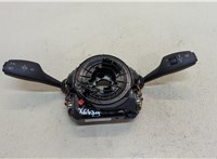  Переключатель поворотов и дворников (стрекоза) BMW 5 F10 2010-2016 20333370 #1