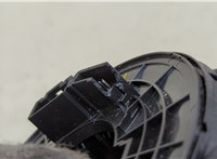  Переключатель поворотов и дворников (стрекоза) BMW 5 F10 2010-2016 20333370 #2