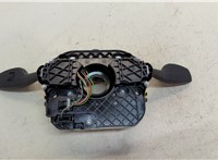  Переключатель поворотов и дворников (стрекоза) BMW 5 F10 2010-2016 20333370 #3