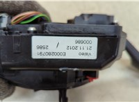  Переключатель поворотов и дворников (стрекоза) BMW 5 F10 2010-2016 20333370 #4
