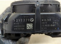  Переключатель поворотов и дворников (стрекоза) BMW 5 F10 2010-2016 20333370 #5