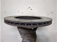  Диск тормозной BMW 7 G11, G12 2015-2019 20333373 #2