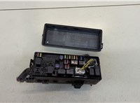  Блок предохранителей Mitsubishi L200 2006-2015 20333376 #1