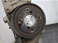  Редуктор моста Toyota RAV 4 2006-2013 20333375 #2
