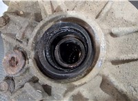  Редуктор моста Toyota RAV 4 2006-2013 20333375 #3