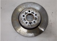  Диск тормозной BMW 7 G11, G12 2015-2019 20333380 #1
