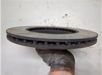  Диск тормозной BMW 7 G11, G12 2015-2019 20333380 #2