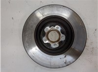  Диск тормозной BMW 7 G11, G12 2015-2019 20333380 #3
