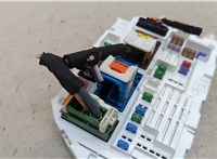  Блок управления бортовой сети (Body Control Module) Peugeot 308 2021- 20333383 #2