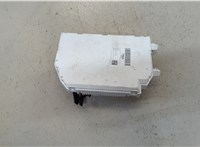  Блок управления бортовой сети (Body Control Module) Peugeot 308 2021- 20333383 #3