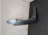 7841Q9 Крыло Peugeot 407 20333384 #6