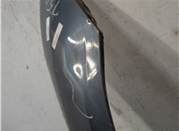 7841Q9 Крыло Peugeot 407 20333384 #8
