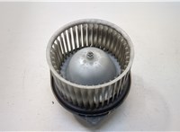  Двигатель отопителя (моторчик печки) Mitsubishi Lancer 10 2007-2015 20333386 #1