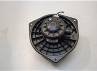  Двигатель отопителя (моторчик печки) Mitsubishi Lancer 10 2007-2015 20333386 #2