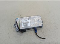  Блок управления камерой заднего вида BMW 5 F10 2010-2016 20333388 #1