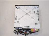  Проигрыватель, навигация Volkswagen Passat 8 2015- 20333392 #4