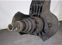  Редуктор моста Audi A6 (C5) 1997-2004 20333393 #3