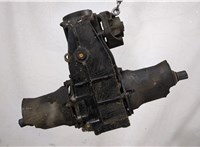  Редуктор моста Audi A6 (C5) 1997-2004 20333393 #5