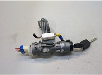  Замок зажигания KIA Rio 2005-2011 20333394 #1