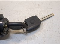  Замок зажигания KIA Rio 2005-2011 20333394 #2