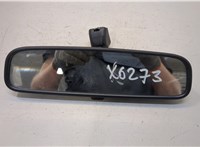  Зеркало салона KIA Rio 2005-2011 20333397 #1