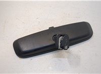  Зеркало салона KIA Rio 2005-2011 20333397 #2