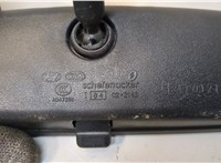  Зеркало салона KIA Rio 2005-2011 20333397 #3