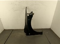  Крыло Dodge Caliber 20333398 #1