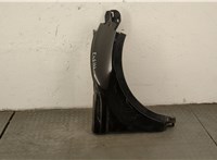  Крыло Land Rover Range Rover Evoque 2011-2015 20333404 #1