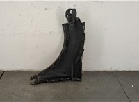  Крыло Land Rover Range Rover Evoque 2011-2015 20333404 #3