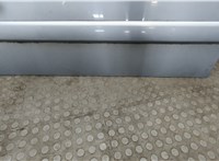  Дверь боковая (легковая) Citroen C5 2004-2008 20333415 #4