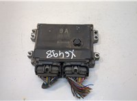  Блок управления двигателем Suzuki Grand Vitara 2005-2015 20333416 #1
