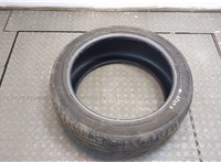  Шина 235/45 R18 Chevrolet Orlando 2011-2015 20333421 #1