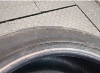  Шина 235/45 R18 Chevrolet Orlando 2011-2015 20333421 #2