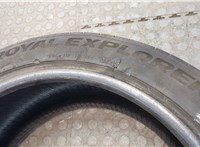  Шина 235/45 R18 Chevrolet Orlando 2011-2015 20333421 #3