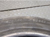  Шина 235/45 R18 Chevrolet Orlando 2011-2015 20333421 #4